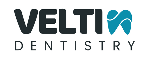 Velti